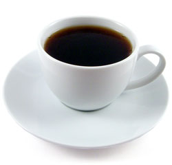 Coffee Cup